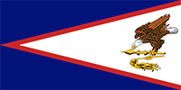 FLAG-americansamoa