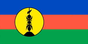 flag-newcaledonia