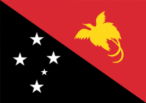 flag-png