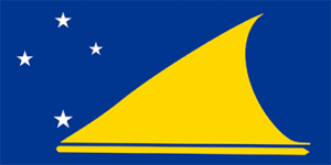 flag-tokelau