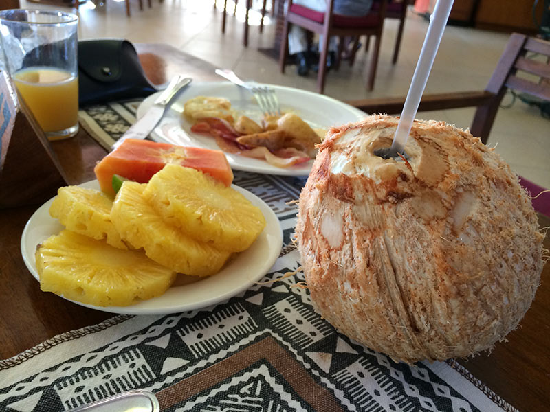 Photo Gallery, Solomon Islands » Pacific Region UPCI